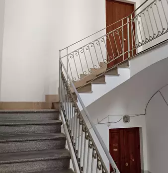 Foto annuncio 29