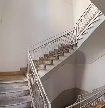 Foto annuncio 30