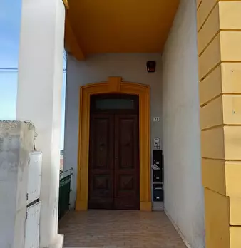 Foto annuncio 2