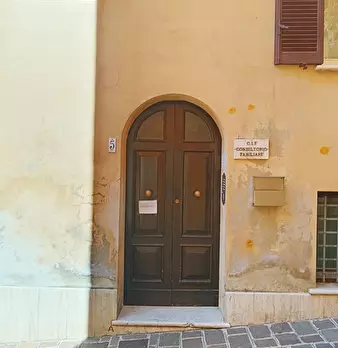 Foto annuncio 1