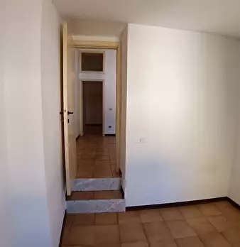 Foto annuncio 12