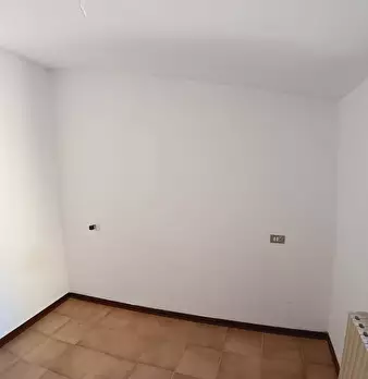 Foto annuncio 13