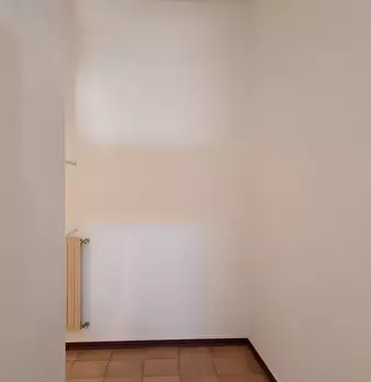 Foto annuncio 15