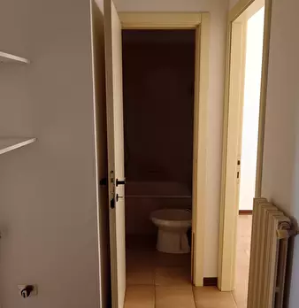 Foto annuncio 17