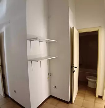 Foto annuncio 18