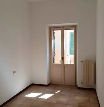 Foto annuncio 19