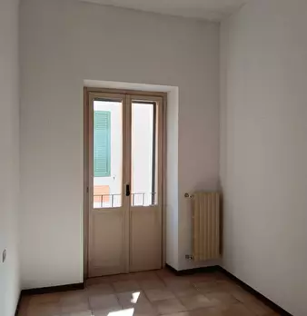 Foto annuncio 20