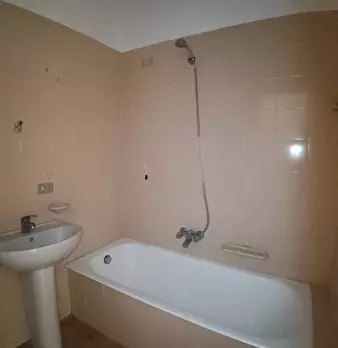 Foto annuncio 21