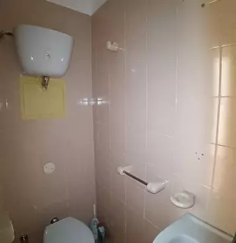 Foto annuncio 23
