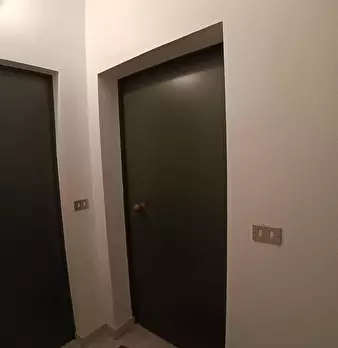 Foto annuncio 24