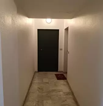 Foto annuncio 25
