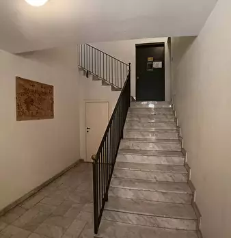 Foto annuncio 26