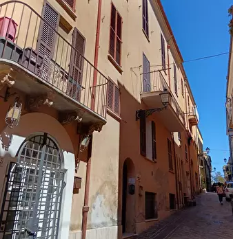 Foto annuncio 29