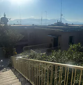 Foto annuncio 6