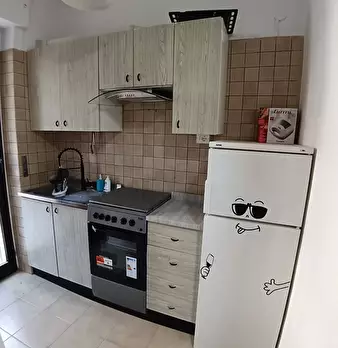 Foto annuncio 3