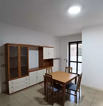 Foto annuncio 4