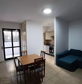 Foto annuncio 9