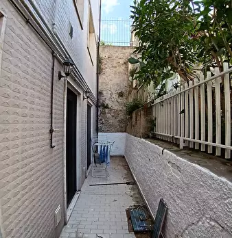 Foto annuncio 10