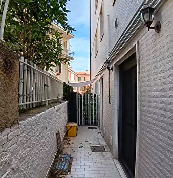 Foto annuncio 11
