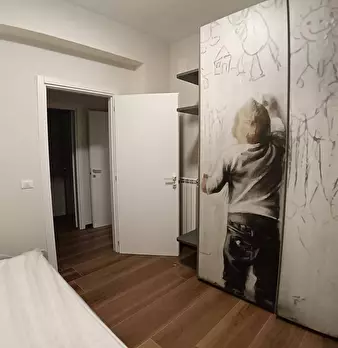Foto annuncio 9