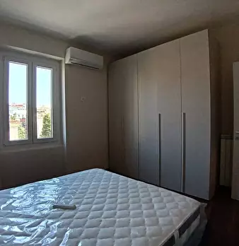 Foto annuncio 12