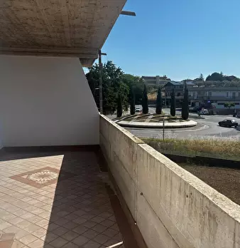 Foto annuncio 12