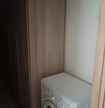 Foto annuncio 8