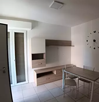 Foto annuncio 5