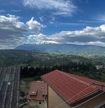 Foto annuncio 2