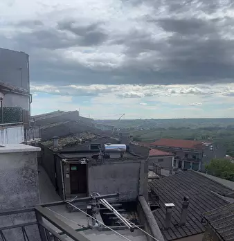 Foto annuncio 4