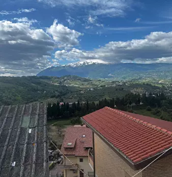 Foto annuncio 6