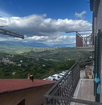 Foto annuncio 7