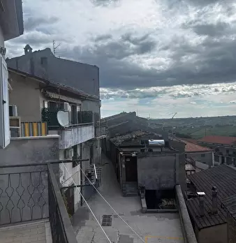 Foto annuncio 8