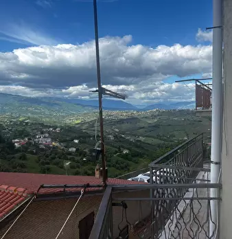 Foto annuncio 11