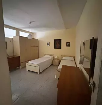 Foto annuncio 14