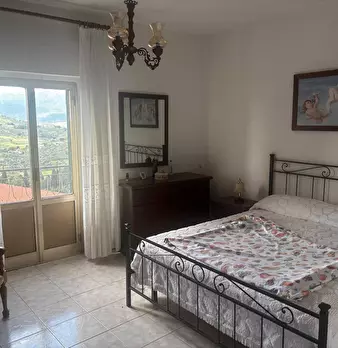 Foto annuncio 17