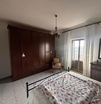 Foto annuncio 19
