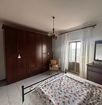 Foto annuncio 20