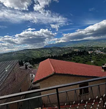 Foto annuncio 22