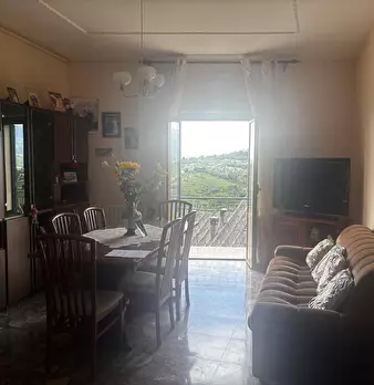 Foto annuncio 23