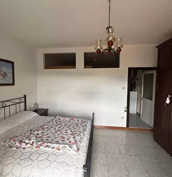 Foto annuncio 24