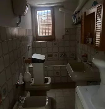 Foto annuncio 25