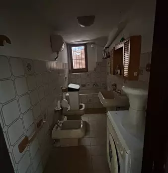 Foto annuncio 26