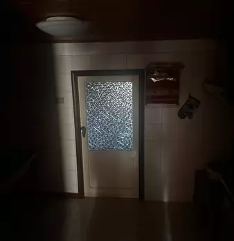 Foto annuncio 27