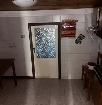 Foto annuncio 28