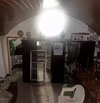 Foto annuncio 29