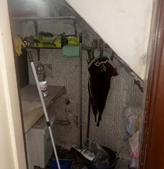 Foto annuncio 31