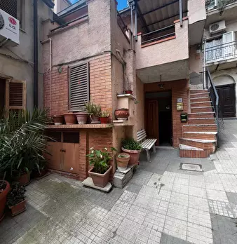Foto annuncio 32