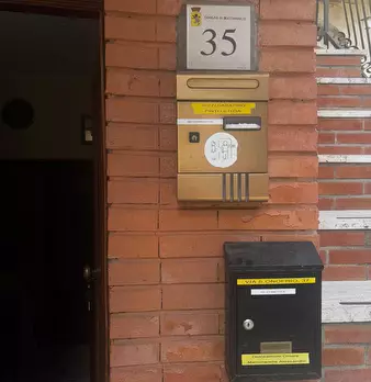 Foto annuncio 33