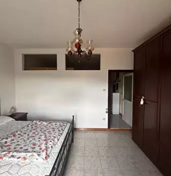 Foto annuncio 34